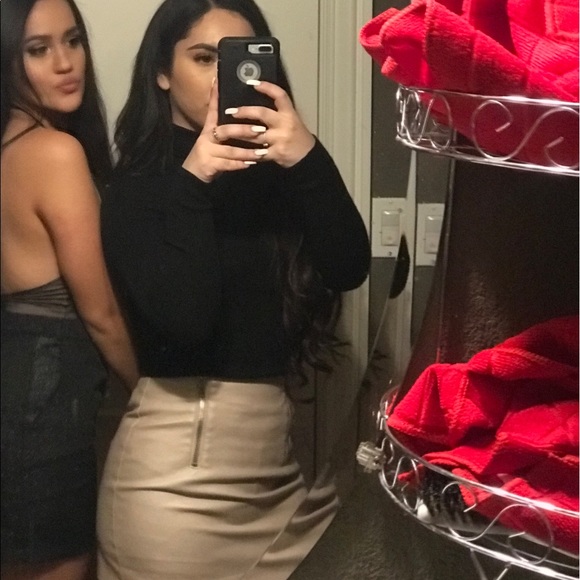 cindyzamaniego